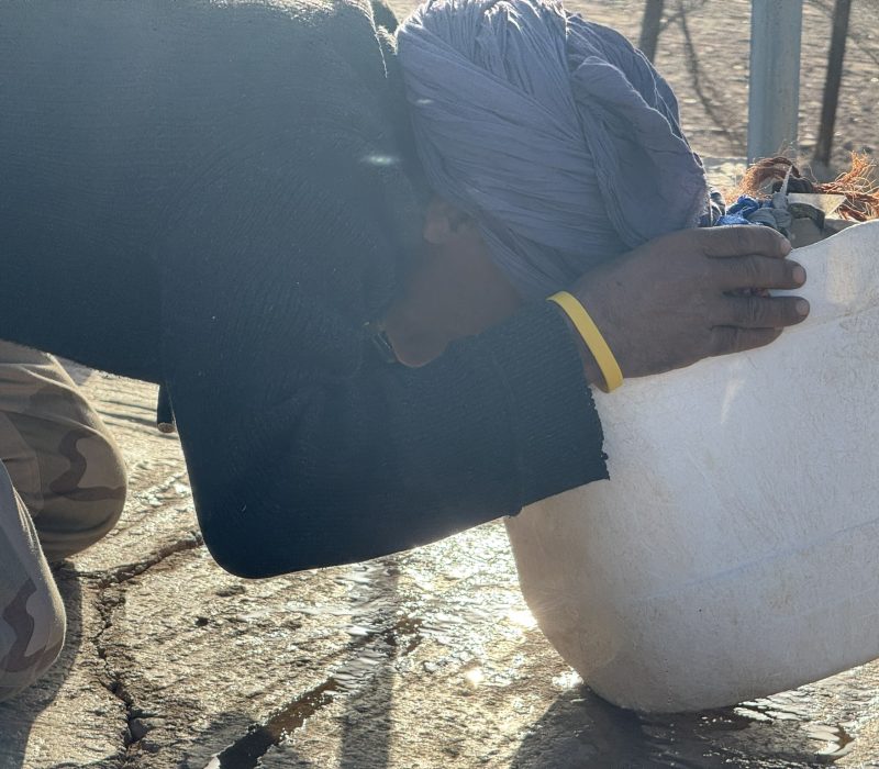 0404A4BB-2C6B-472E-B929-5D263910766D_1_102_o