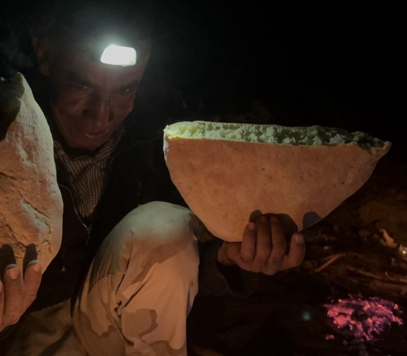 10E80B9C-5070-47CE-80FA-BAA487966F76_1_105_c