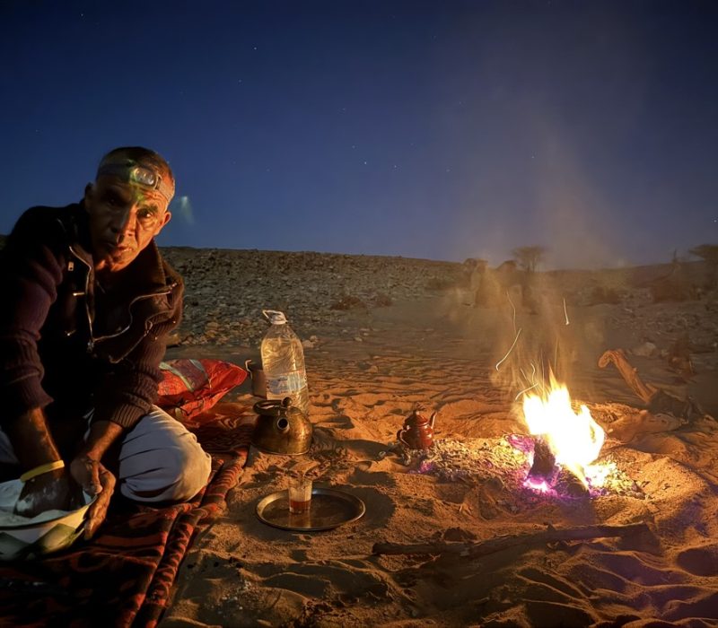 13994CF1-F6FF-4279-90F2-40090683A5B2_1_105_c