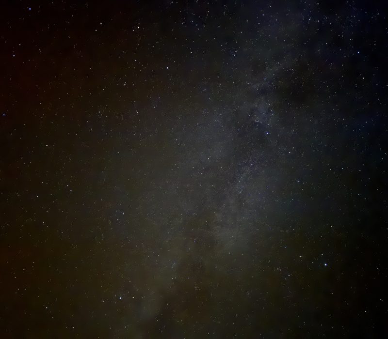 15D326DB-FD9F-4E52-B702-05E2B8C44A5C_1_102_o