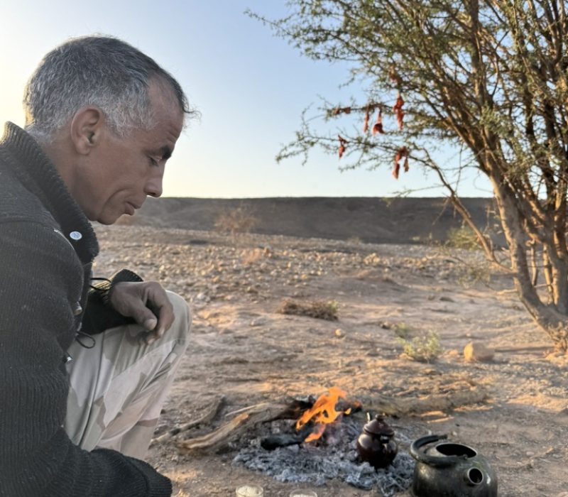 1A4B10AB-0B4E-419B-9DD0-38F2441C6CB6_1_105_c