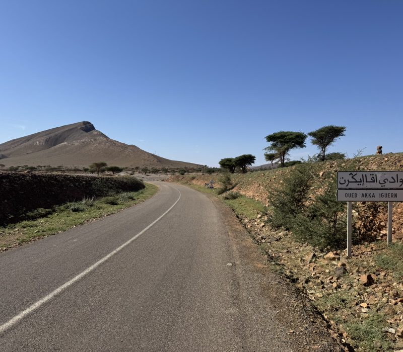 216C8193-6A8B-4034-8DBC-422970B4E251_1_102_o