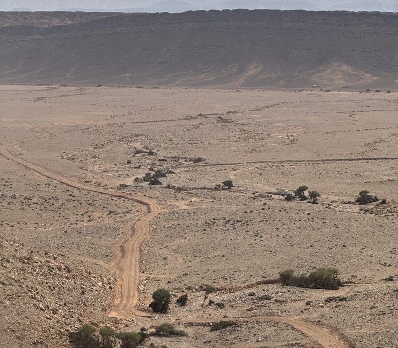 2332BE06-168F-41CD-BC7F-671EDDEF3F46_1_102_o