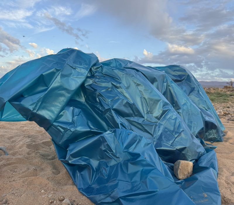 233DA24B-9663-44CA-BD57-FA41895680C1_1_102_o