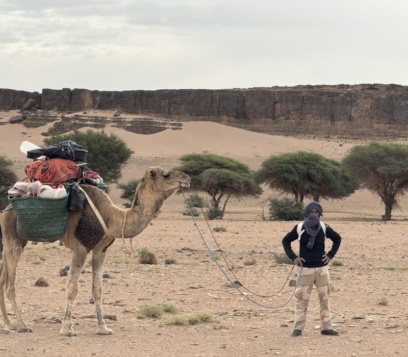 27D638E8-C709-40B0-9F9B-944E0028D357_1_105_c