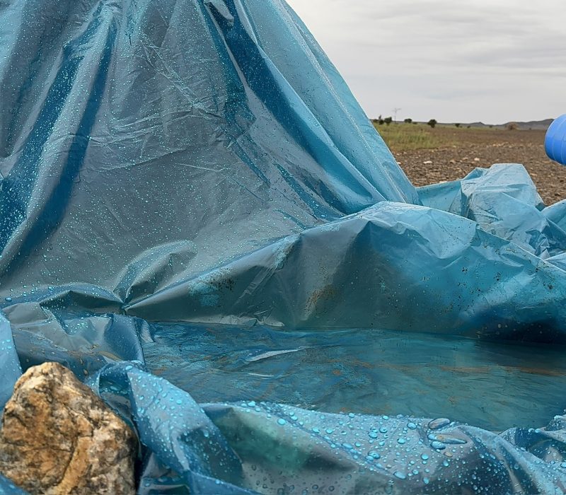 32037FC7-AD3F-4EA1-BA6C-195DB1744F26_1_102_a