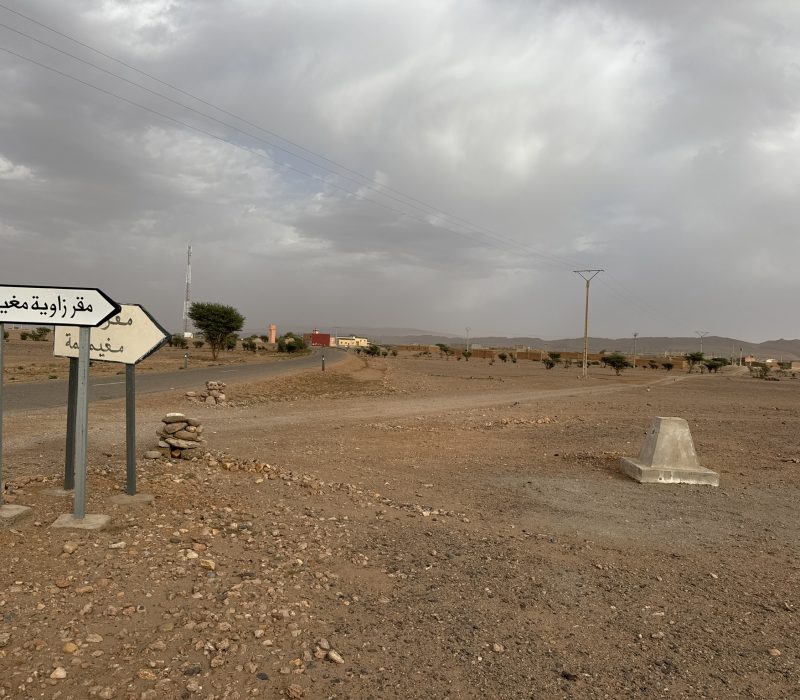 3288693E-7725-424C-A225-5465F18D274E_1_102_o