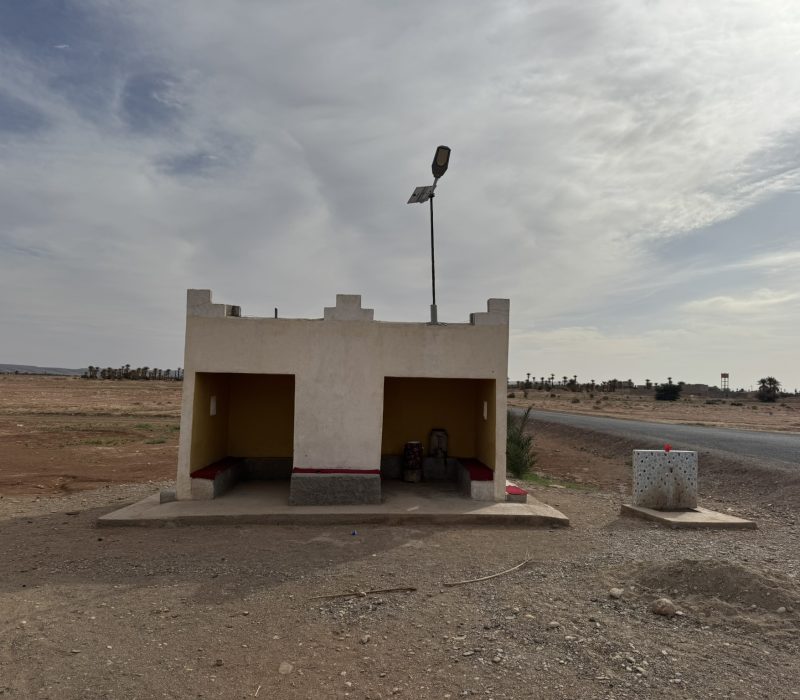 34D07272-7ECA-4D6A-AF0C-B740FB954328_1_102_o