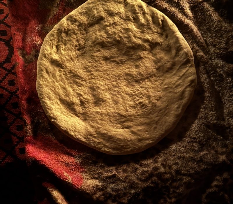 3712A040-F8EB-4648-ACE5-254A75CF740E_1_102_o