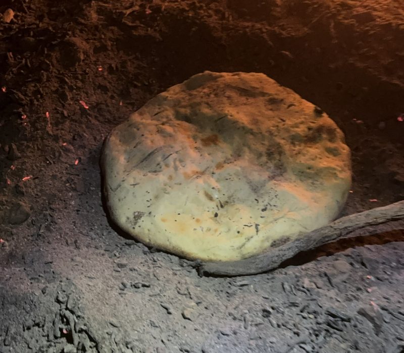 4142D2A2-40EE-4847-9B57-D4D0B9FAB291_1_102_a