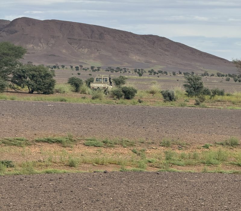 43C9BFC6-A629-4DBF-9B84-630574C6EF09_1_102_o