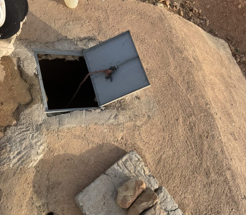 4A1D8676-1859-44EC-B3FF-2A556AEC1FCC_1_102_o