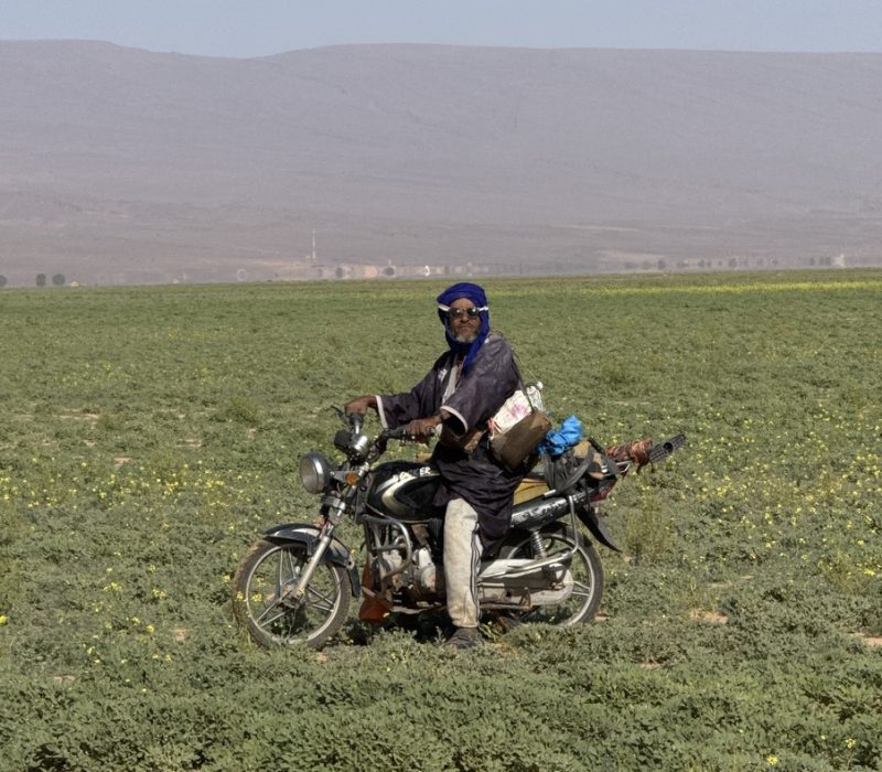 530B9FCF-EFF7-4535-9192-E91376EF9A99_1_105_c