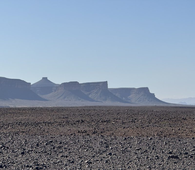 53C985A6-89A1-4A69-A464-BC8E3DCB3464_1_102_o