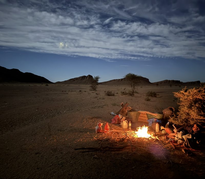 54DDDFC7-FA91-41A4-BB5B-ACD3F6E4E33F_1_102_o