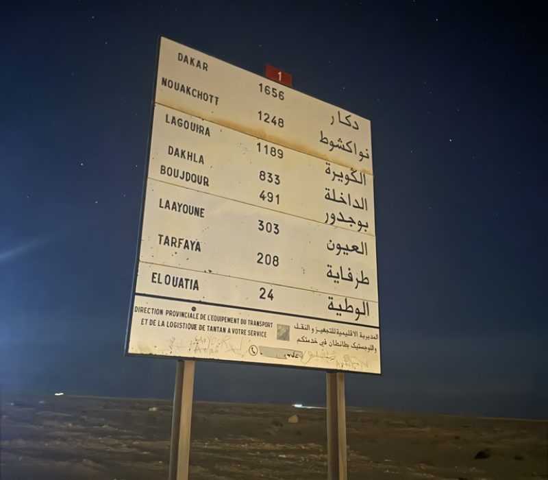 6CB650CA-36F0-4DA8-A324-7A07F939A9B3_1_105_c