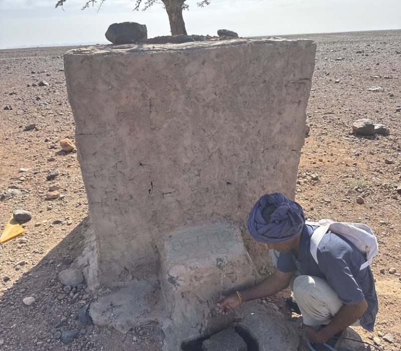 6CC8875C-3158-4644-AB6B-43BEAD859B6F_1_105_c