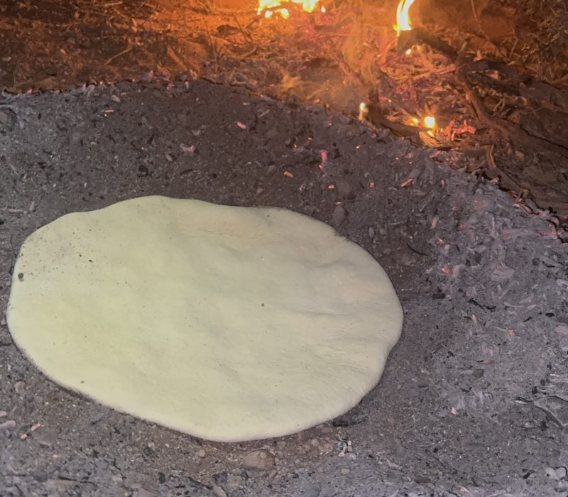 75FCB4D5-3200-456B-9EEC-16D62D019002_1_102_a