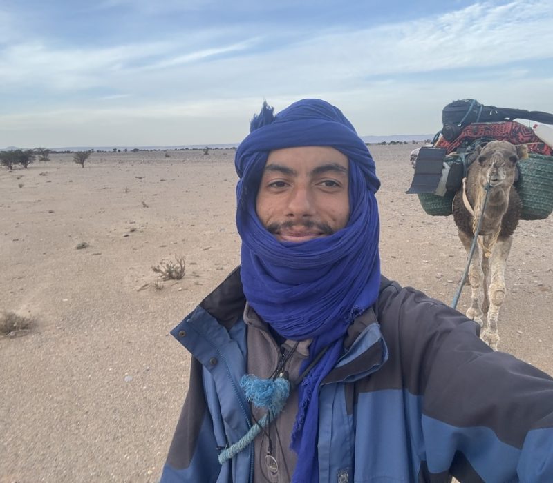 77767857-81E9-4C7D-9664-5D7FF0582A1C_1_105_c