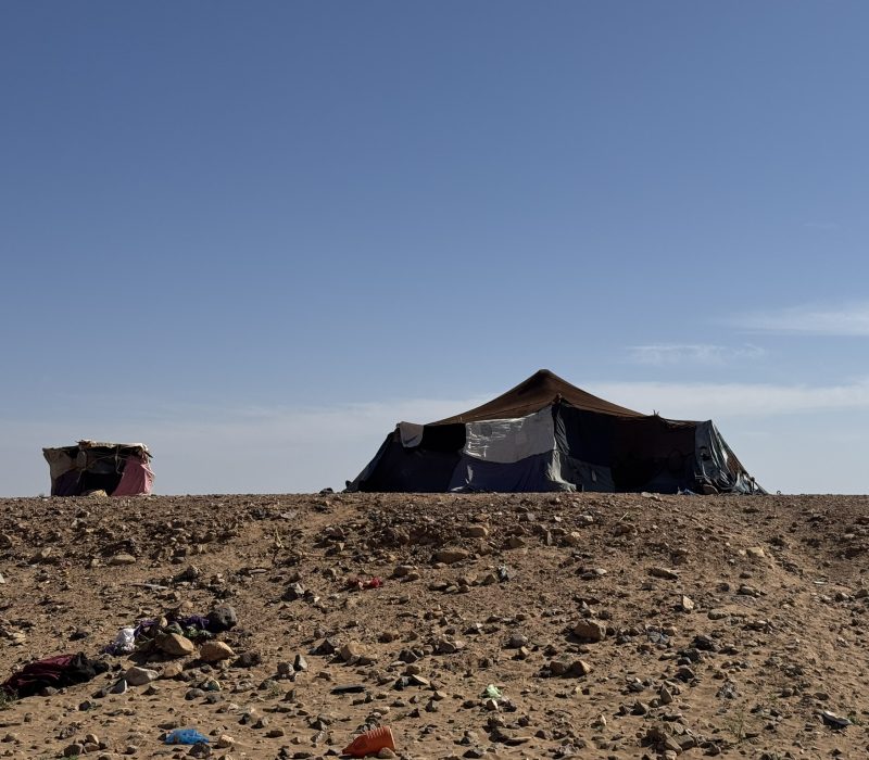 78F74421-7734-4EBF-A72F-A2FFDF0D8942_1_102_o