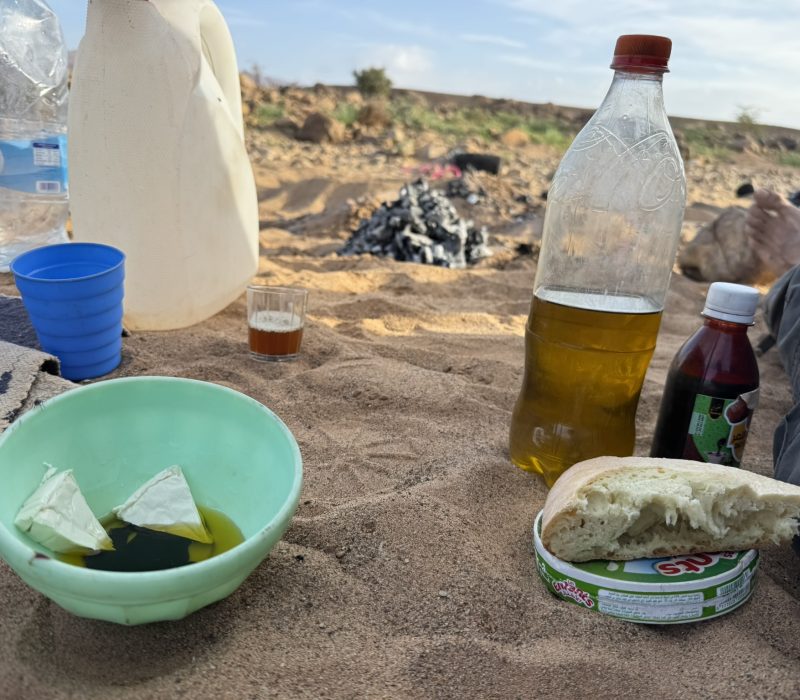 7A643542-FDFF-4F52-8EF0-D73B63DF4B94_1_102_o