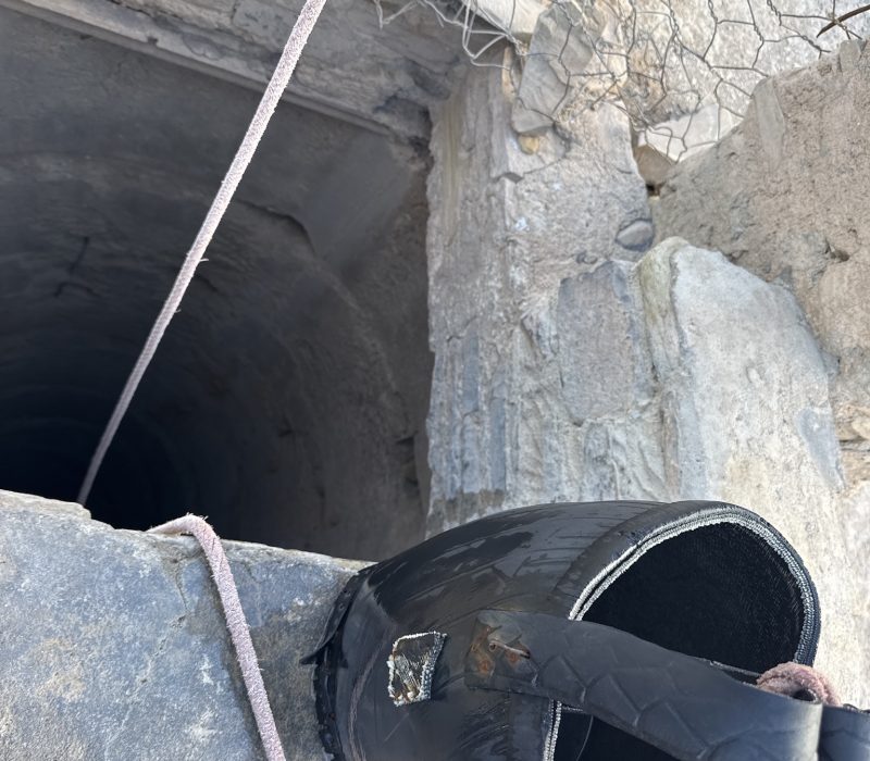 7AC304F5-DC00-42C9-ADC3-A3B742E31464_1_102_o