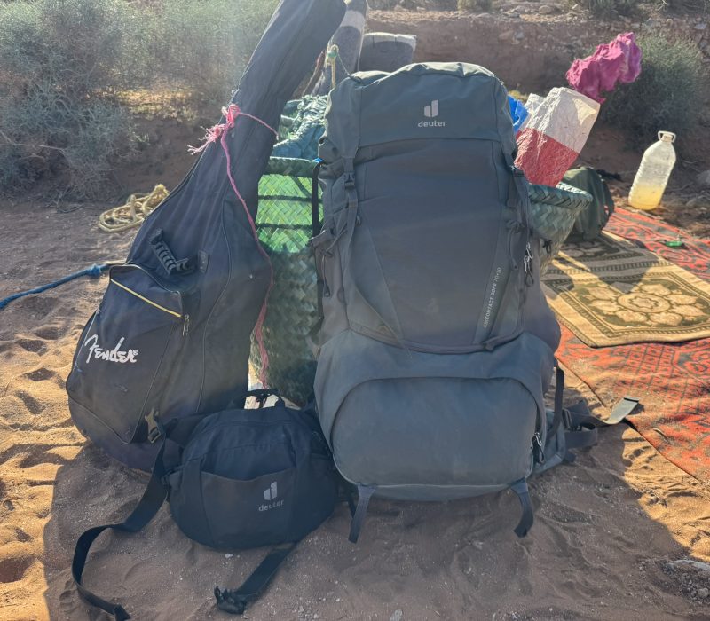 7C78890E-5A84-48C0-BA36-06FAA36608C7_1_102_o