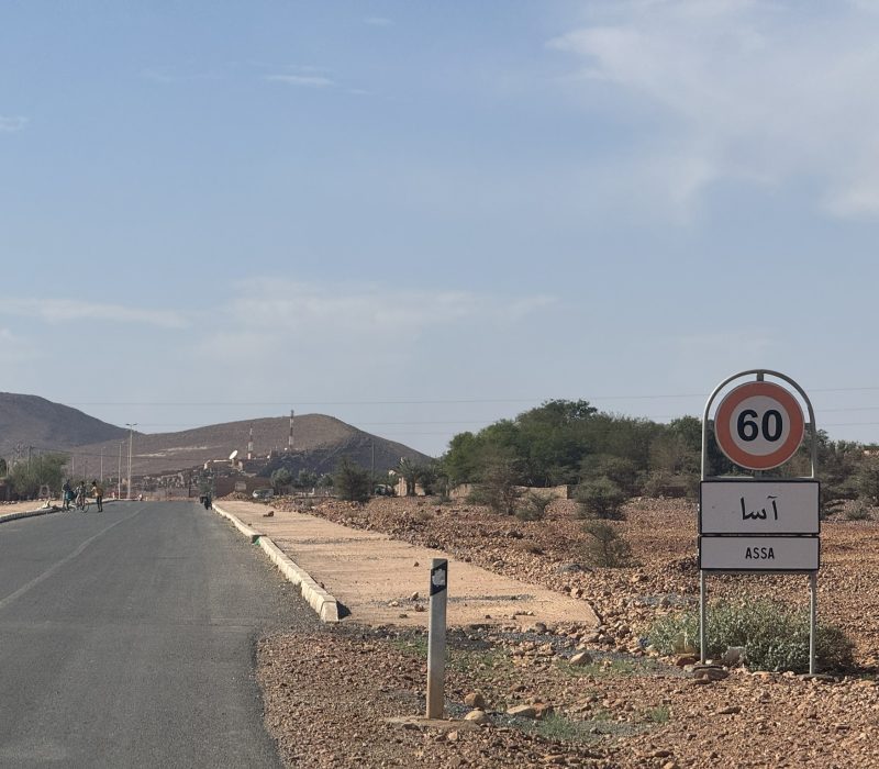 826295E3-9F46-4950-B12E-C75A0F7E32E0_1_102_o