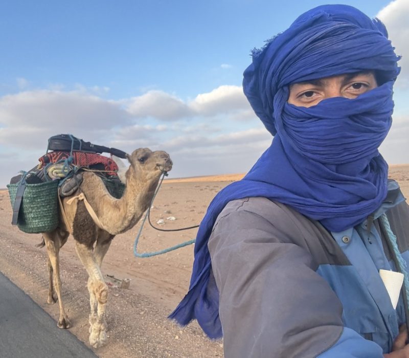 86557FB5-0D7F-458C-A3C3-2B29087BB1B7_1_105_c