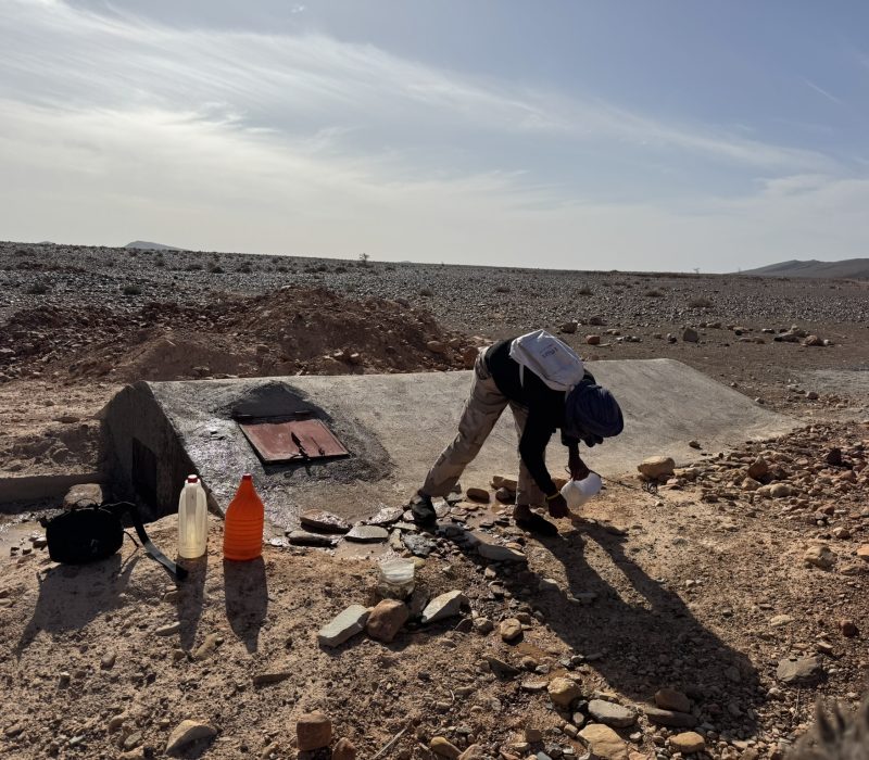 8C774017-F208-4459-8558-60929AD6DE0E_1_102_o