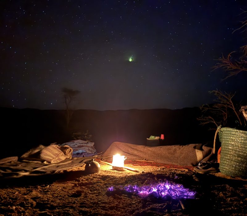 9192D00F-856E-481B-8F4D-EA8E4FDF8893_1_102_o