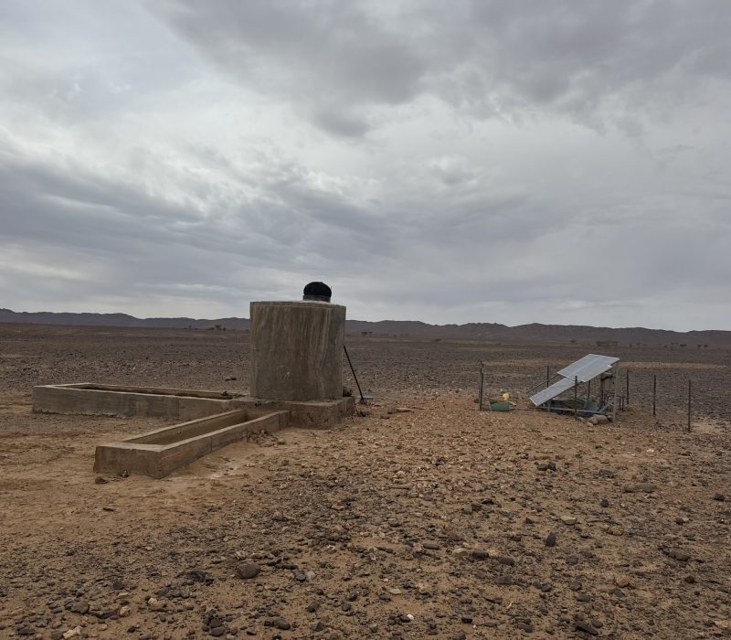 9785A1B5-D666-432A-A5AF-63BDA75157FD_1_102_o