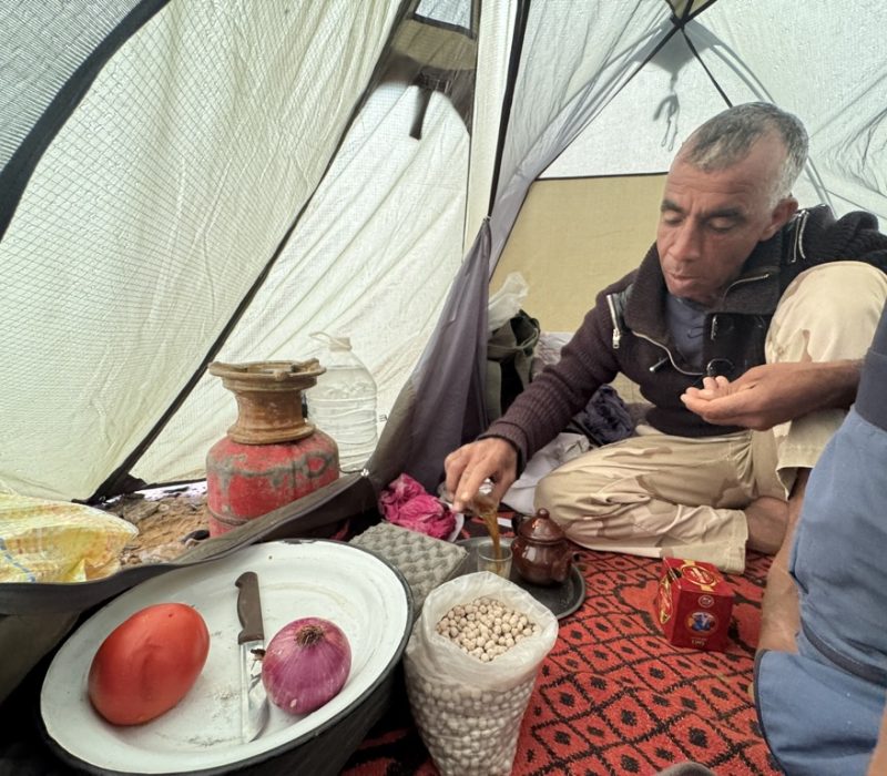 9D5FECF4-DF0D-4BAA-AE0C-17650FEEC268_1_105_c