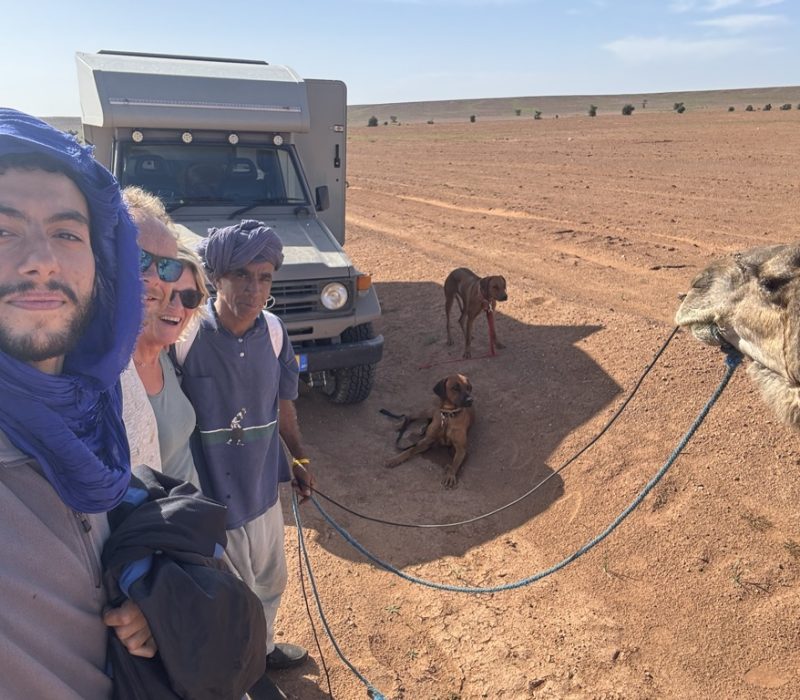 9E4CB589-7030-4D59-A5F2-E5F8C9E5895B_1_105_c