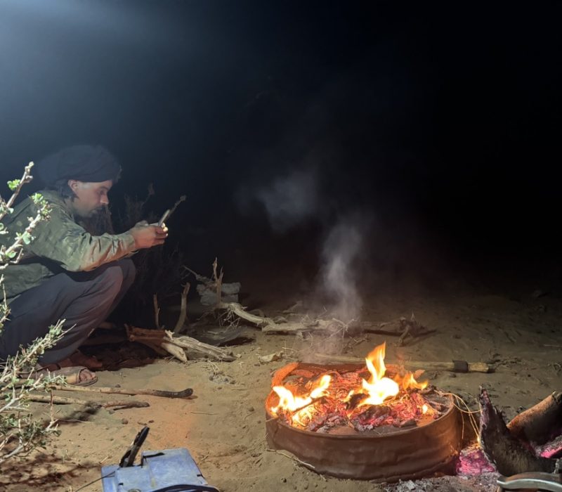 9ECE198E-C27C-465C-9C87-872AFA80E57C_1_105_c