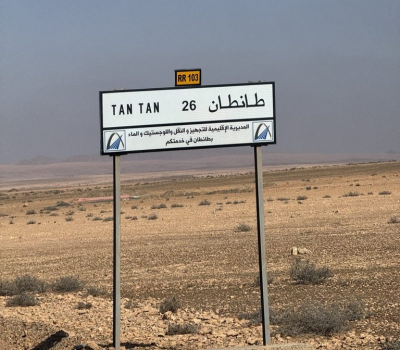 A12FA9DC-ADF4-43E1-8068-1174A24EE6DC_1_105_c