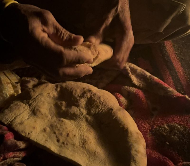 A3621274-EBED-4BB1-9423-ABB252B75293_1_102_a