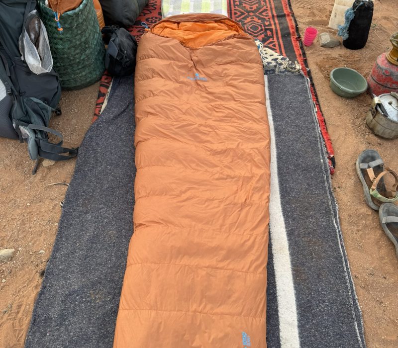 A86366EF-FE31-47EA-9F44-64DE91E4860B_1_102_o