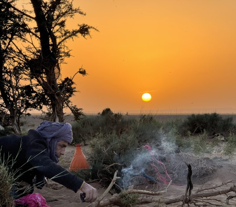 AD386A3D-3448-47C4-8F6C-89BF5DFE41C2_1_102_o