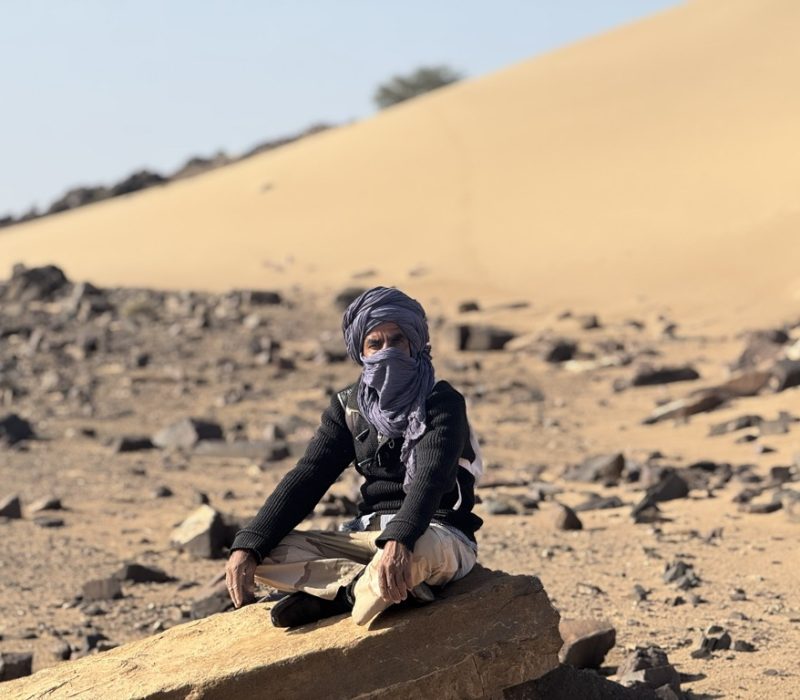 AFC8F966-3056-484C-969B-AA9B353B623B_1_105_c