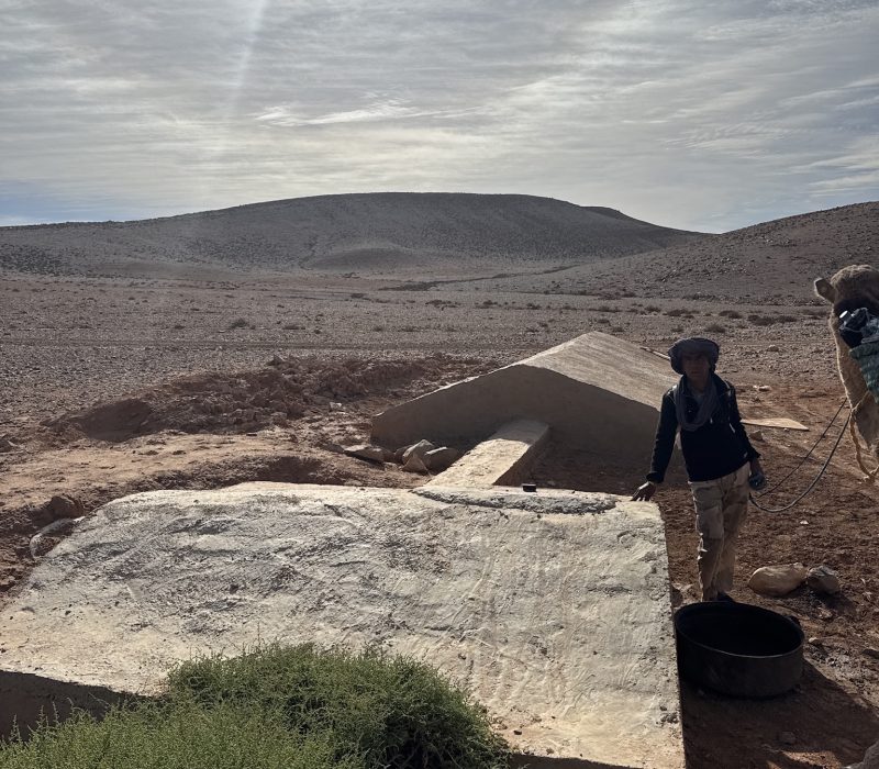 B165184C-A232-4527-AF17-7ECB1B546680_1_102_o