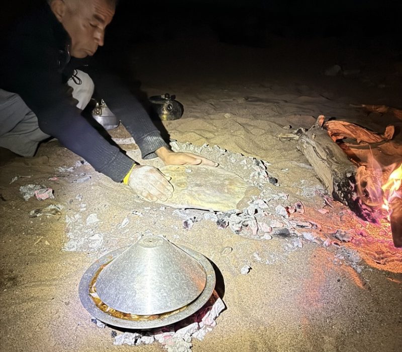 B9D194D9-E829-45CE-A415-D67110BCA2D6_1_105_c