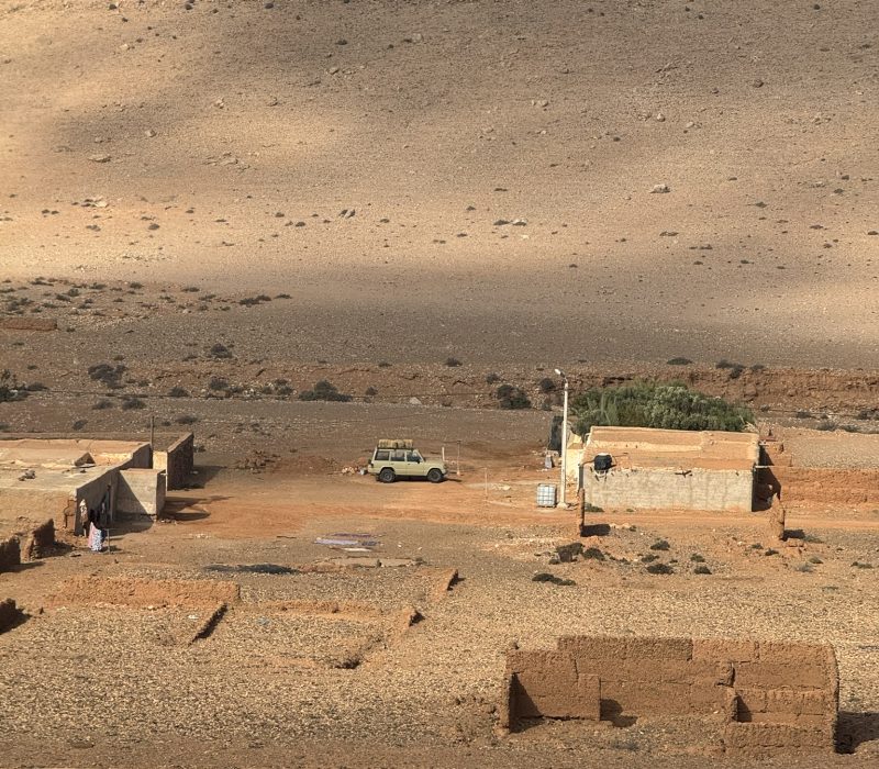 BCDC9E5B-5C59-4D17-ACA1-333772F5F518_1_102_o