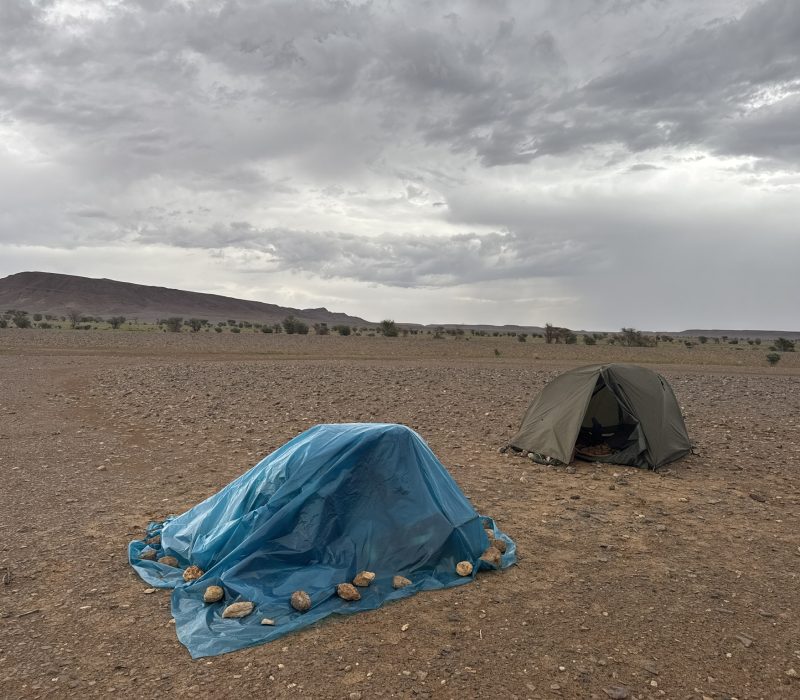 C0AB4F64-3F91-4F66-AABB-E43D864FE0C8_1_102_o