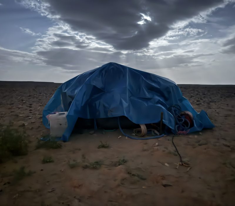 CA6CCE76-9D95-423C-A2B7-F4A8140118BD_1_102_o