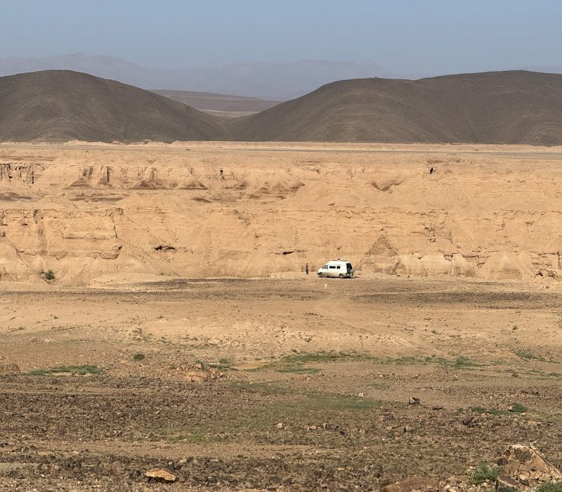 DB219053-BFA3-4ADF-A306-EC124B641245_1_102_o