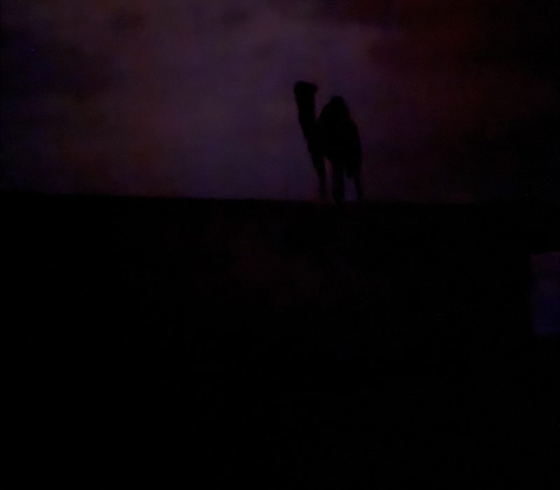 DCD380D7-23EA-4352-9DBC-F0EC7363609B_1_102_o