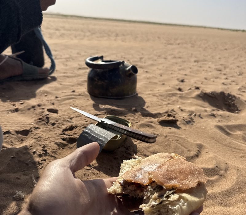 DEB61A8D-0418-4E51-9C67-69FF2DDB4796_1_102_o