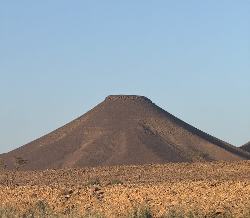 DEF49AAE-BF8A-481F-83FE-764448E0BE9F_1_102_o