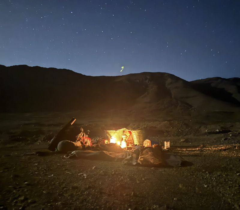 E763D795-0960-4C14-8204-E8FA92AE7981_1_102_o